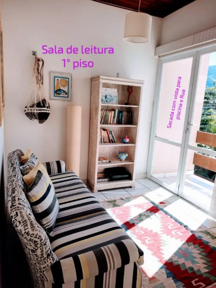 Casa, 3 quartos, 150 m² - Foto 1