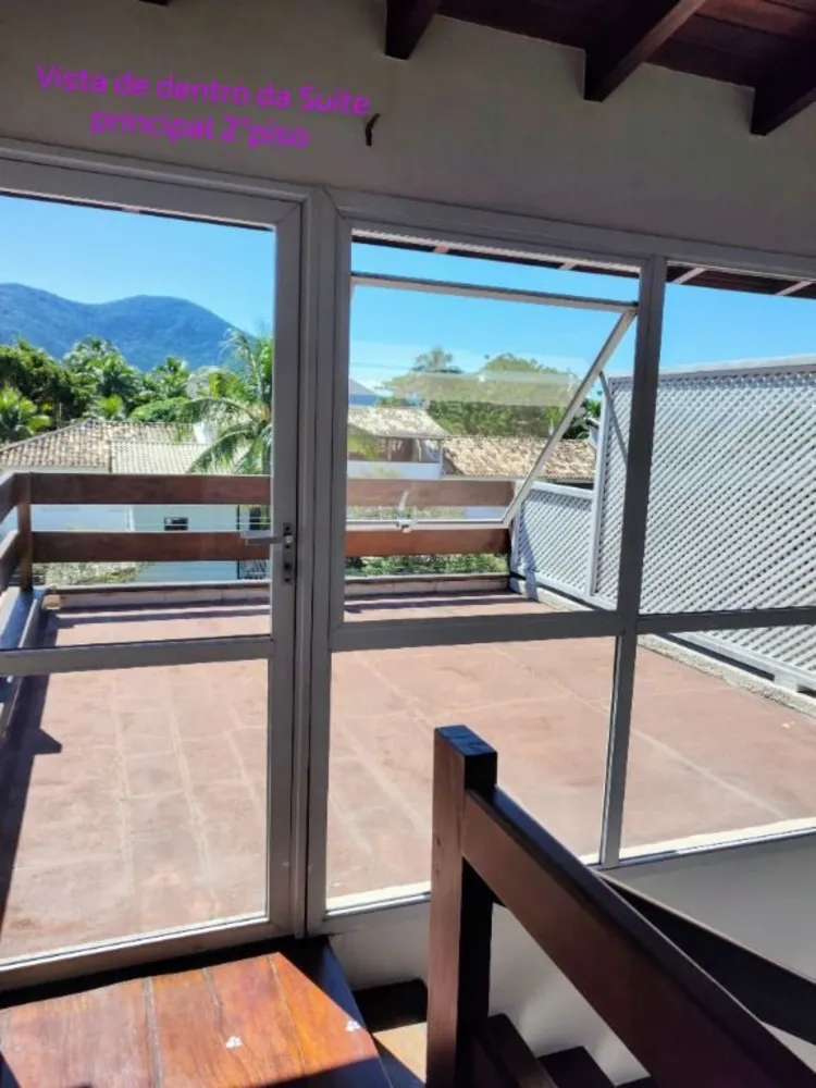 Casa, 3 quartos, 150 m² - Foto 12
