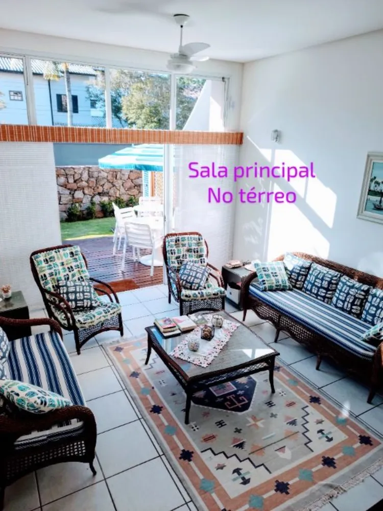 Casa, 3 quartos, 150 m² - Foto 5