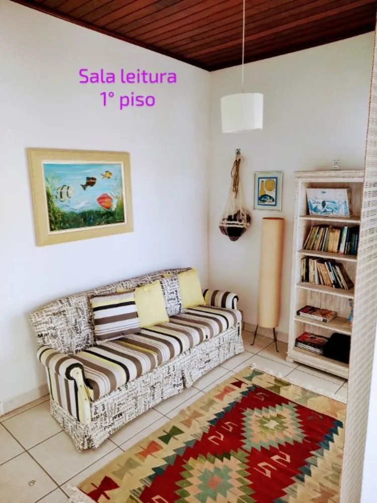 Casa, 3 quartos, 150 m² - Foto 6