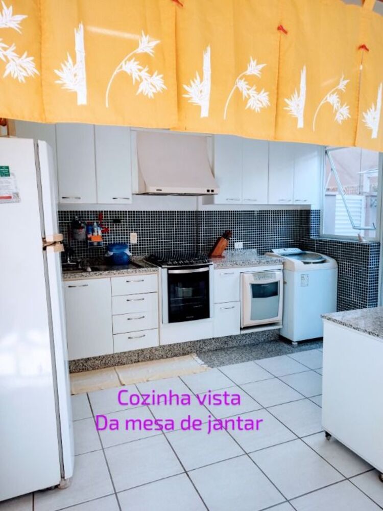 Casa, 3 quartos, 150 m² - Foto 4