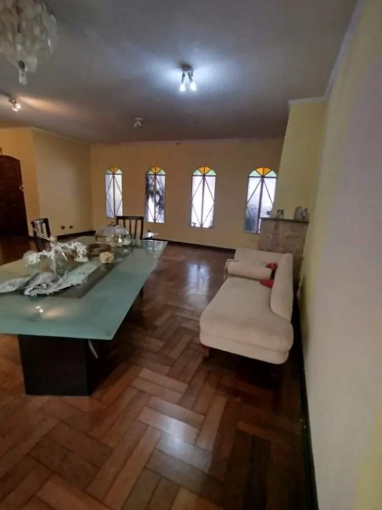 Casa, 3 quartos, 180 m² - Foto 5