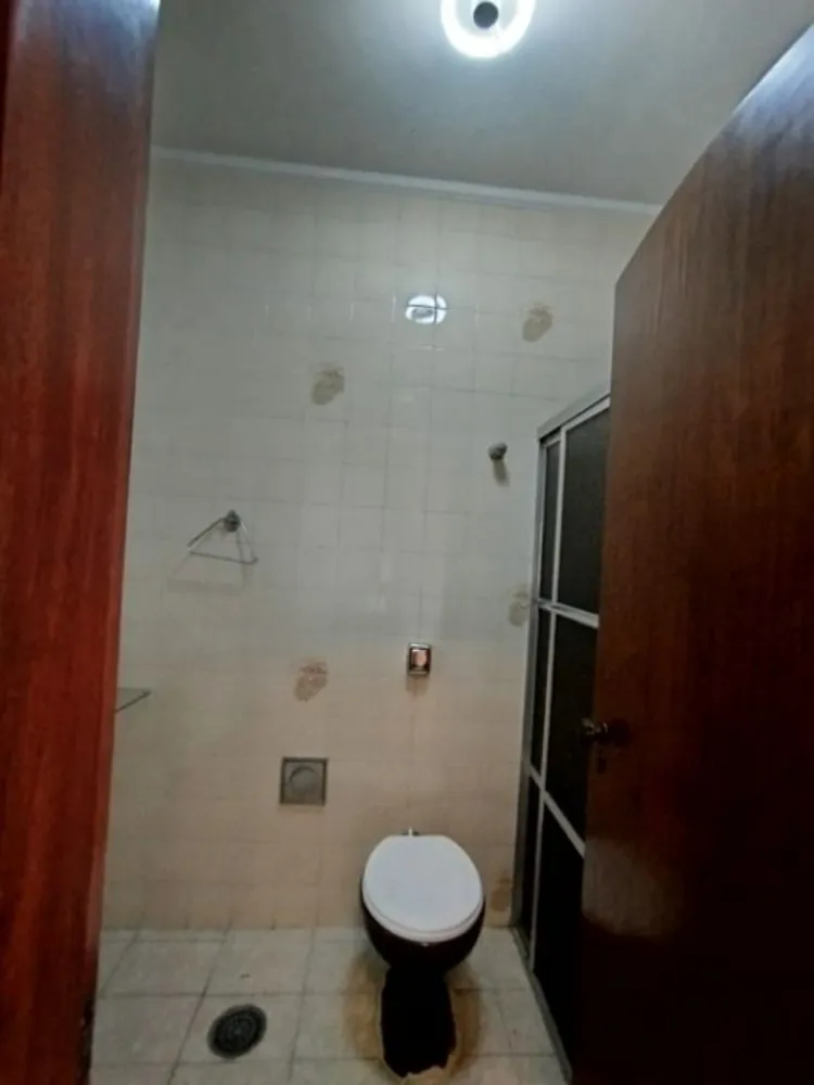 Casa, 3 quartos, 180 m² - Foto 8