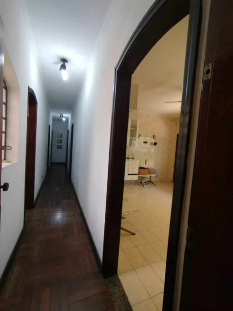 Casa, 3 quartos, 180 m² - Foto 6