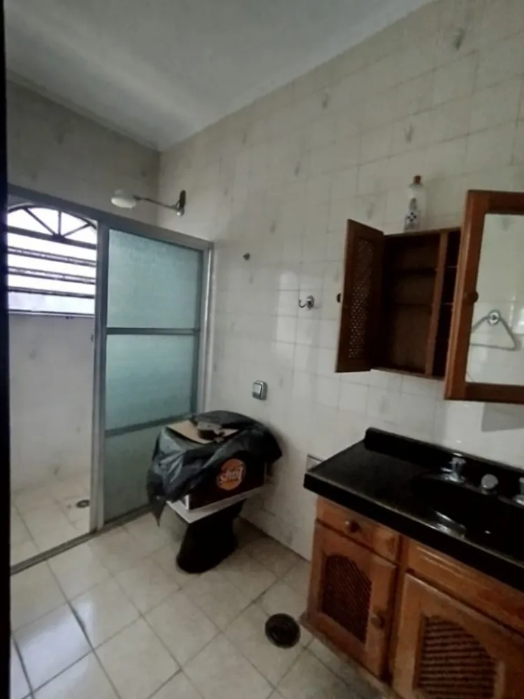 Casa, 3 quartos, 180 m² - Foto 7