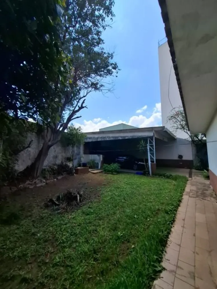 Casa, 3 quartos, 180 m² - Foto 11