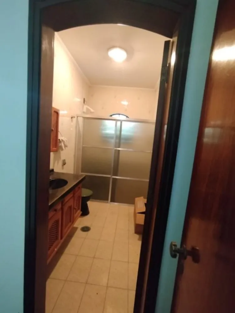 Casa, 3 quartos, 180 m² - Foto 9