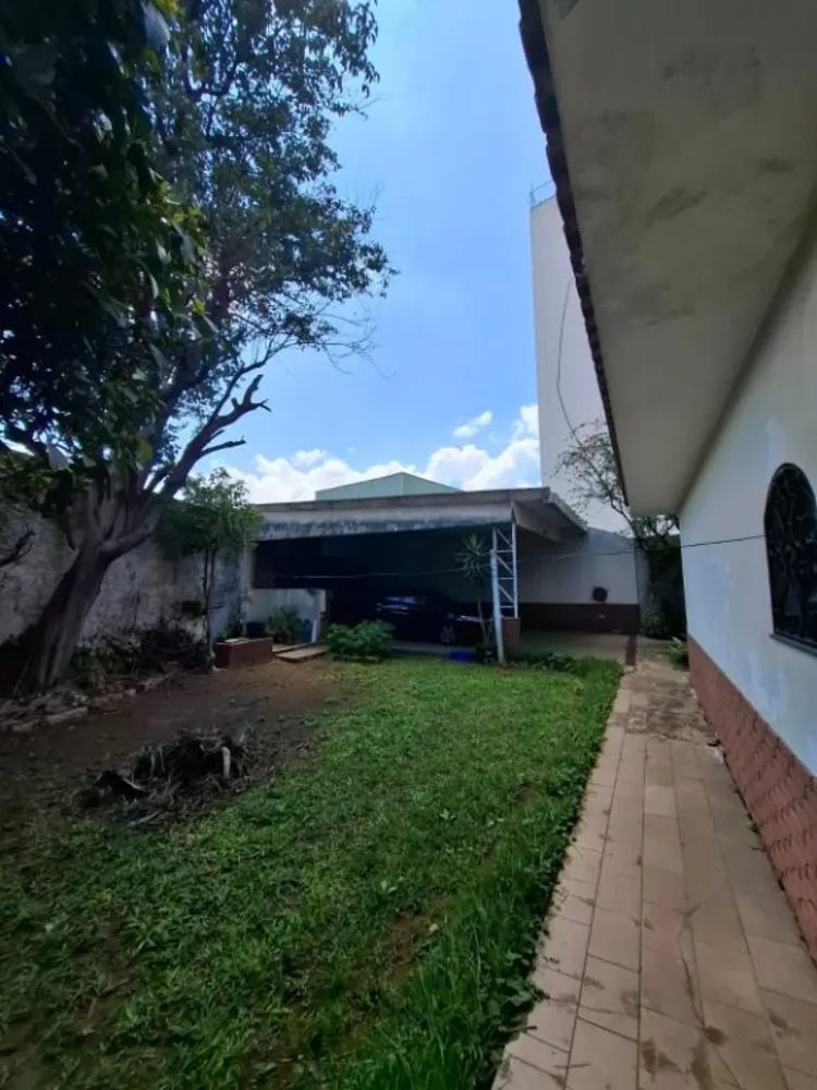 Casa, 3 quartos, 180 m² - Foto 12