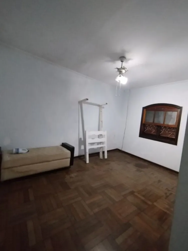 Casa, 3 quartos, 180 m² - Foto 10
