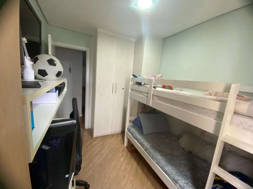 Apartamento, 2 quartos, 55 m² - Foto 12