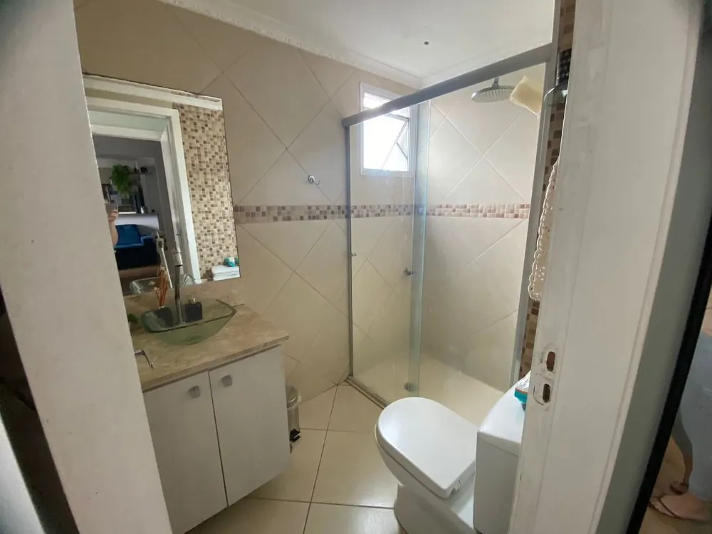Apartamento, 2 quartos, 55 m² - Foto 5