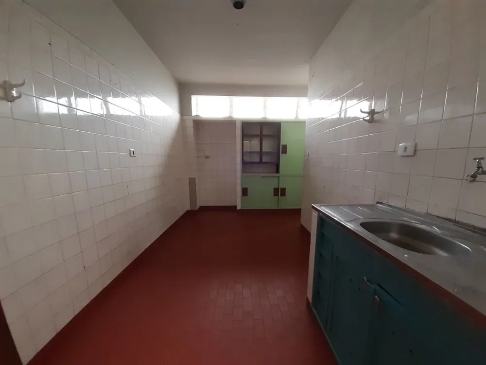 Sobrado, 2 quartos, 70 m² - Foto 5