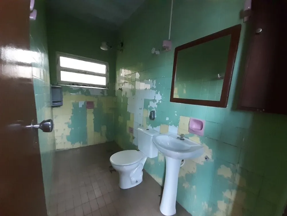 Sobrado, 2 quartos, 70 m² - Foto 1