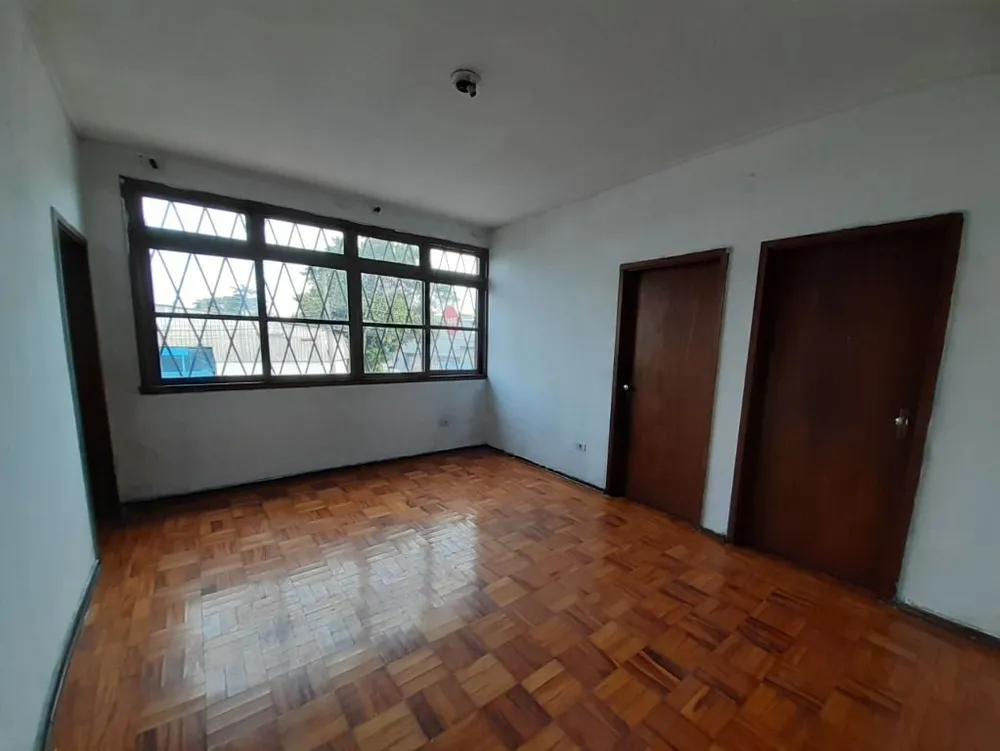 Sobrado, 2 quartos, 70 m² - Foto 6