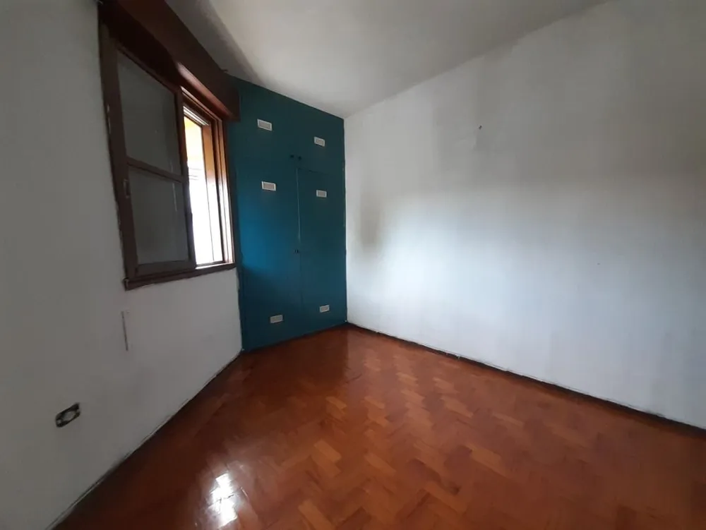 Sobrado, 2 quartos, 70 m² - Foto 2