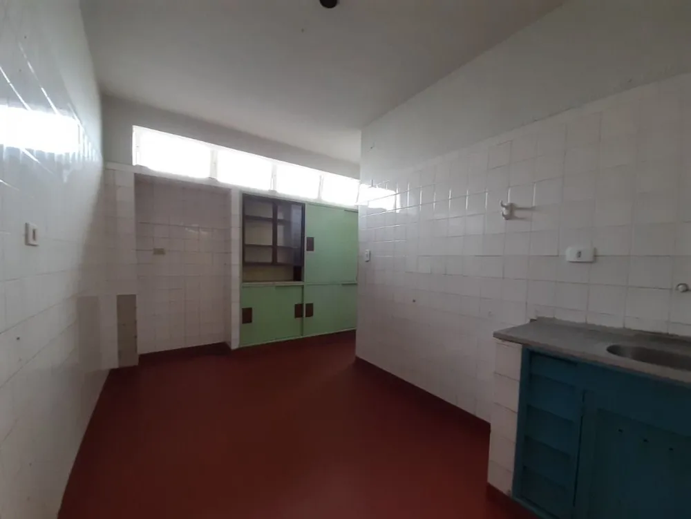 Sobrado, 2 quartos, 70 m² - Foto 3