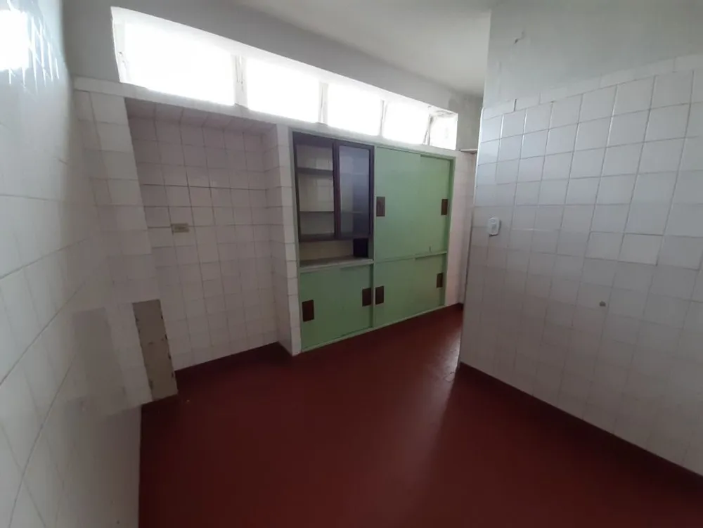Sobrado, 2 quartos, 70 m² - Foto 8
