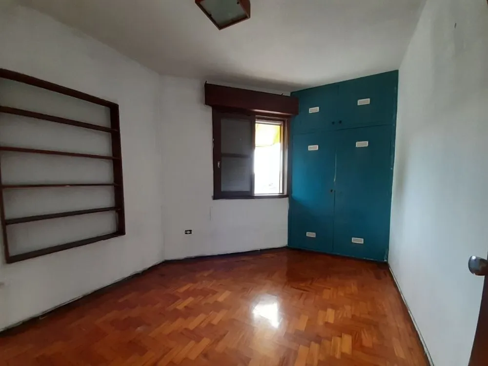 Sobrado, 2 quartos, 70 m² - Foto 7