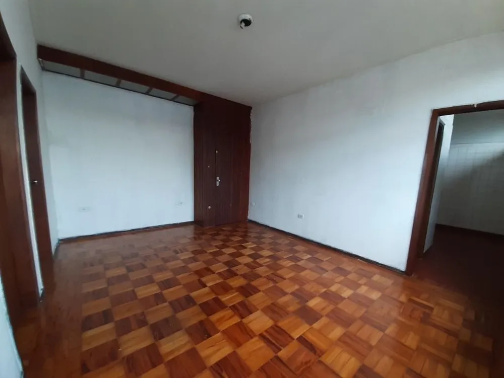 Sobrado, 2 quartos, 70 m² - Foto 4