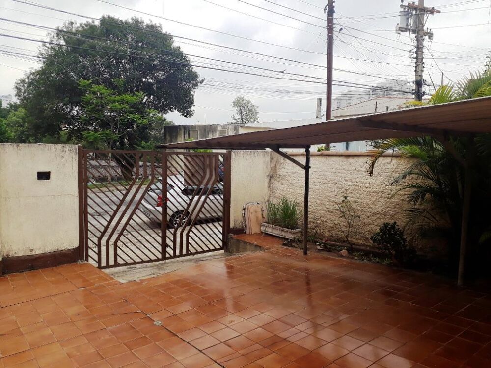 Casa, 6 quartos, 457 m² - Foto 4