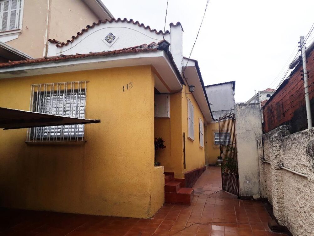 Casa, 6 quartos, 457 m² - Foto 3