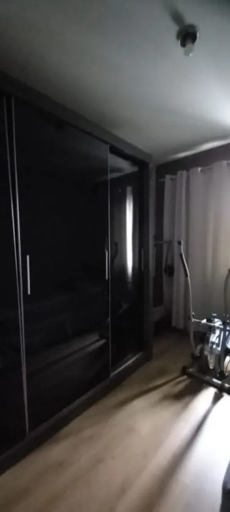 Apartamento, 2 quartos, 65 m² - Foto 7