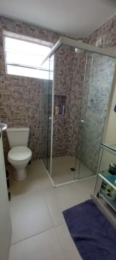 Apartamento, 2 quartos, 65 m² - Foto 2
