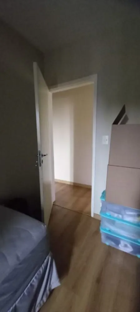 Apartamento, 2 quartos, 65 m² - Foto 3