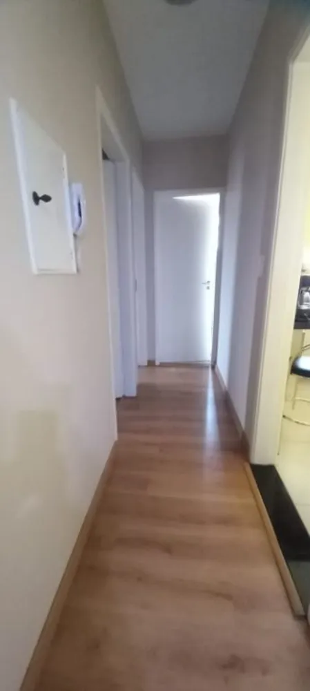 Apartamento, 2 quartos, 65 m² - Foto 6