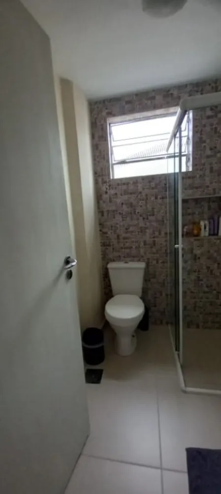 Apartamento, 2 quartos, 65 m² - Foto 8
