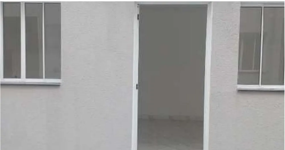 Sobrado, 2 quartos, 81 m² - Foto 2