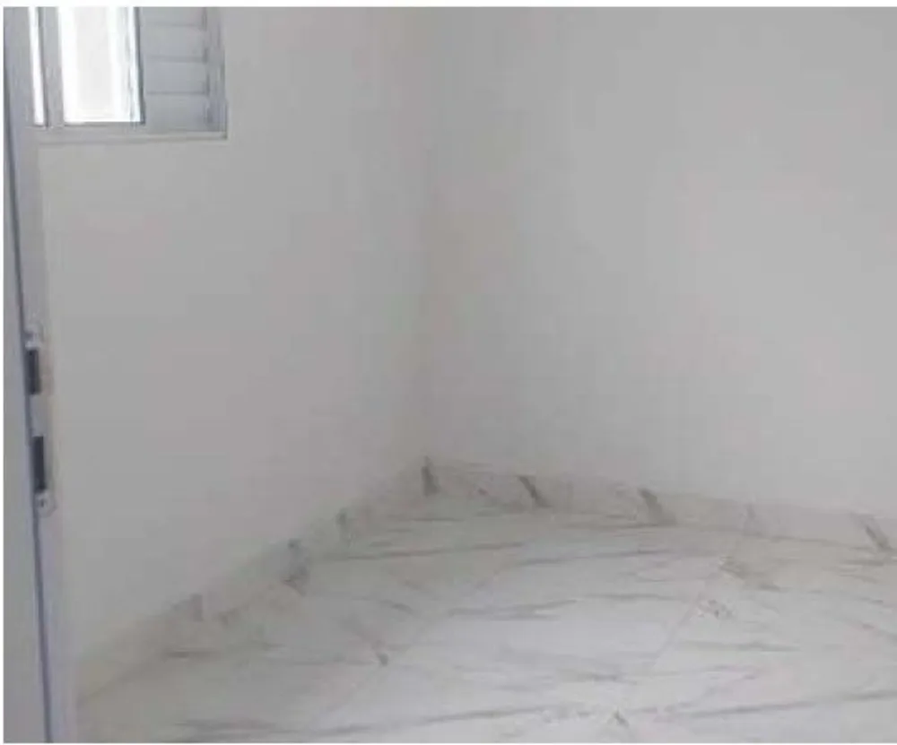 Sobrado, 2 quartos, 81 m² - Foto 6