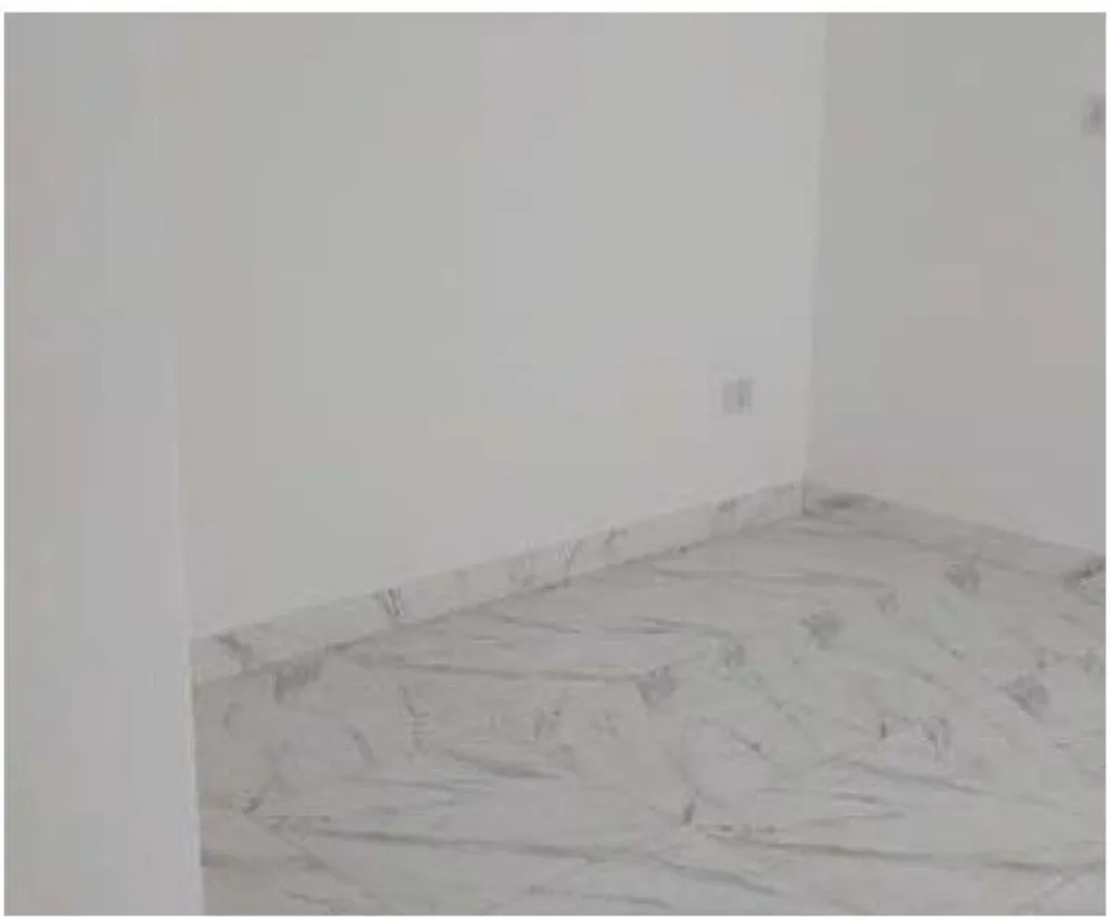 Sobrado, 2 quartos, 81 m² - Foto 5