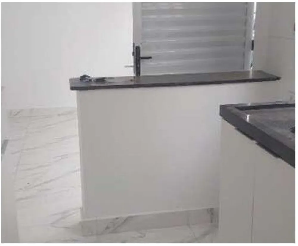 Sobrado, 2 quartos, 81 m² - Foto 3
