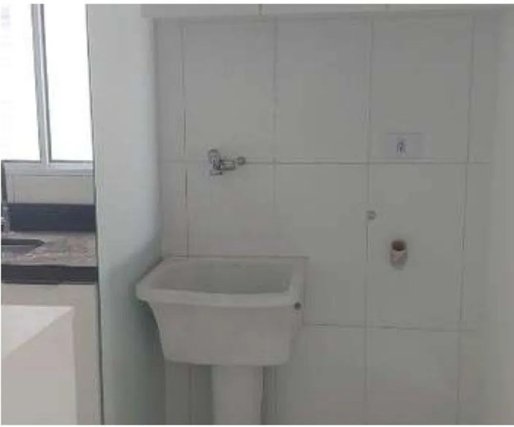 Sobrado, 2 quartos, 81 m² - Foto 4