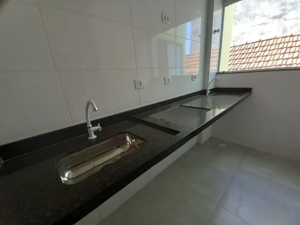 Apartamento, 1 quarto, 26 m² - Foto 4