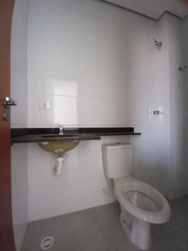 Apartamento, 1 quarto, 26 m² - Foto 8
