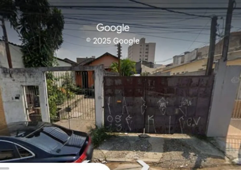 Terreno, 500 m² - Foto 2