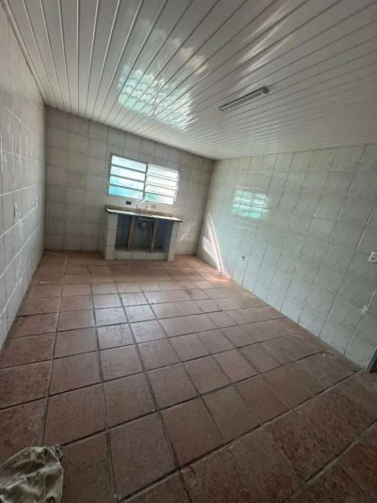 Terreno, 500 m² - Foto 11