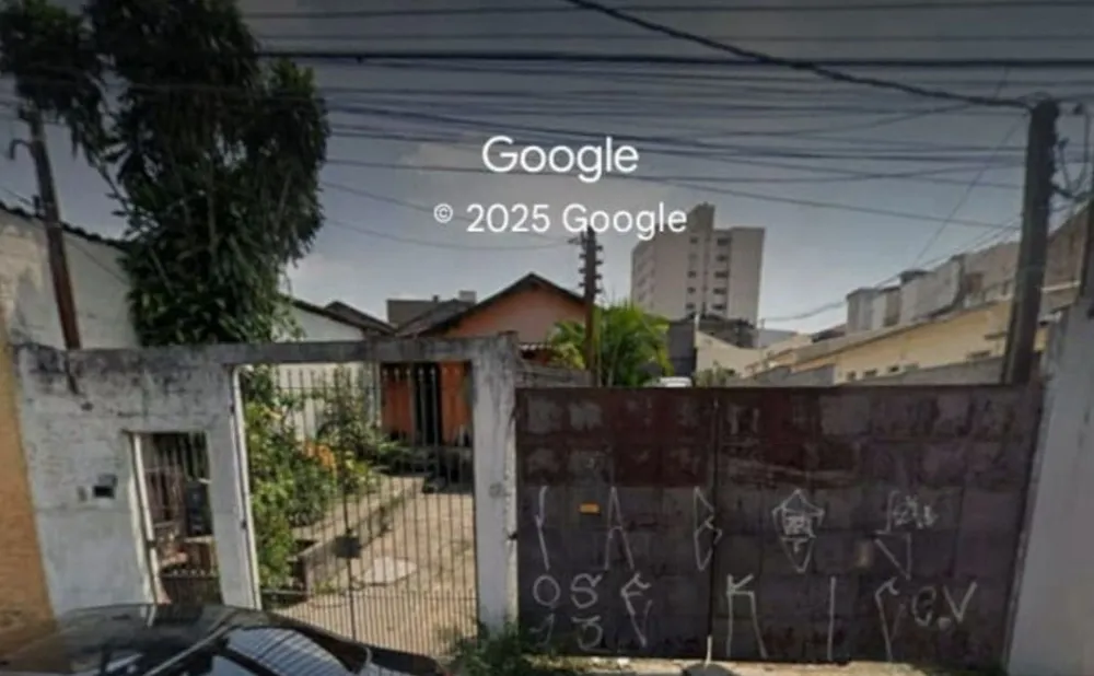 Terreno, 500 m² - Foto 5