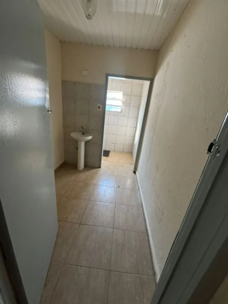 Terreno, 500 m² - Foto 9