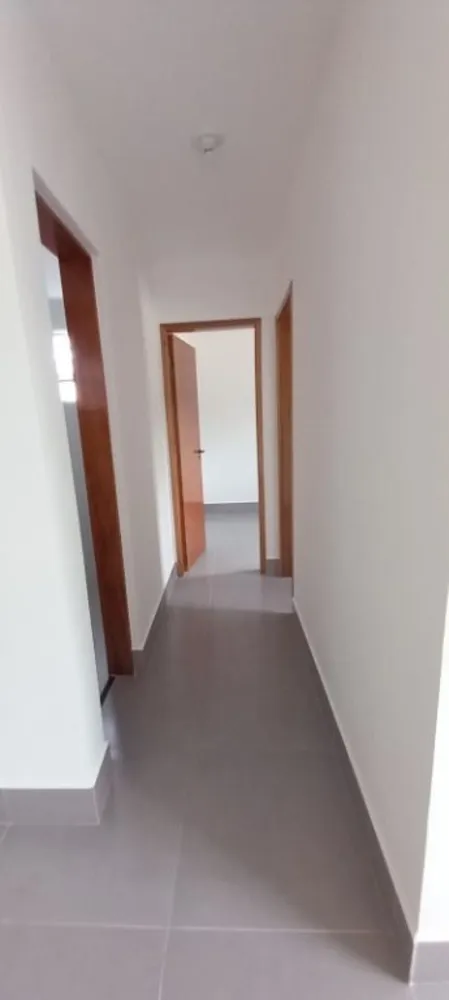 Apartamento, 2 quartos, 45 m² - Foto 11