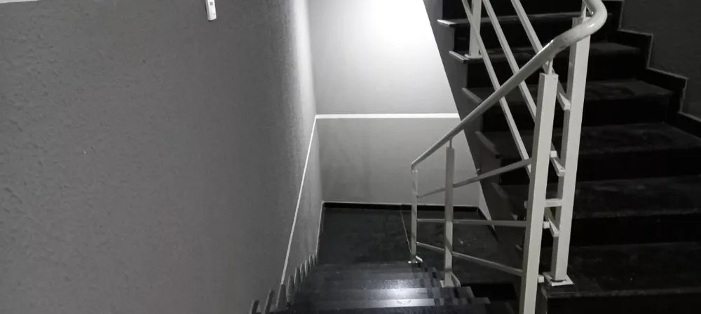 Apartamento, 2 quartos, 45 m² - Foto 12