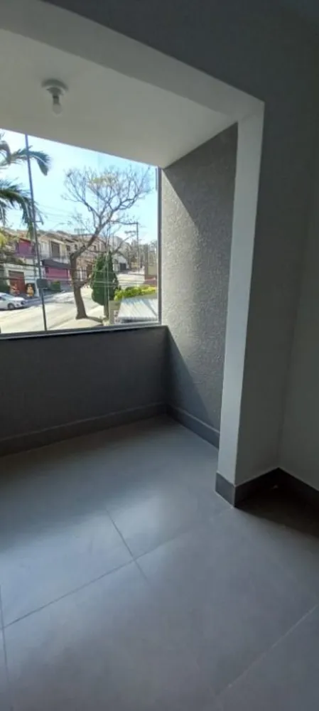 Apartamento, 2 quartos, 45 m² - Foto 5