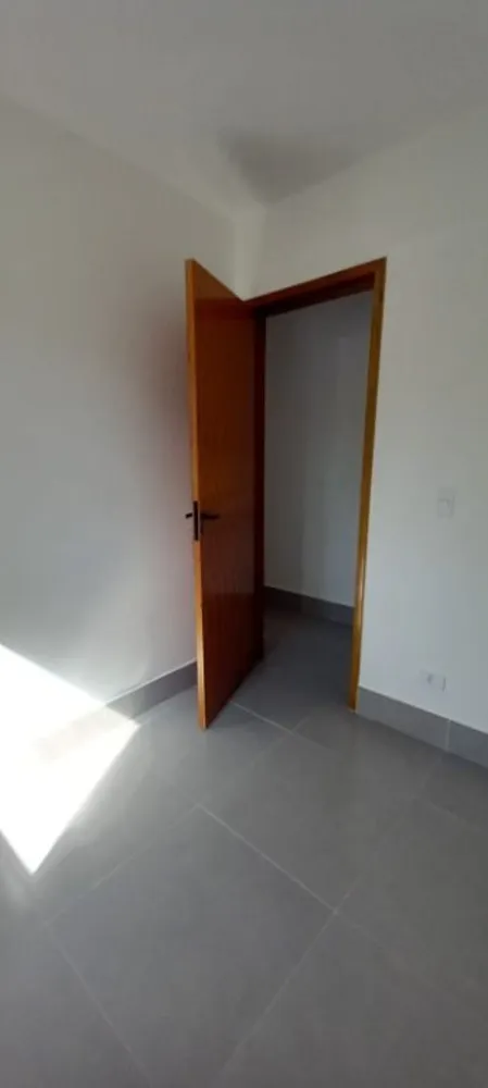 Apartamento, 2 quartos, 45 m² - Foto 7