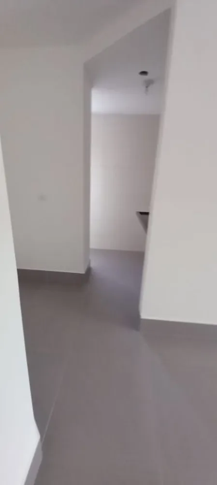 Apartamento, 2 quartos, 45 m² - Foto 8