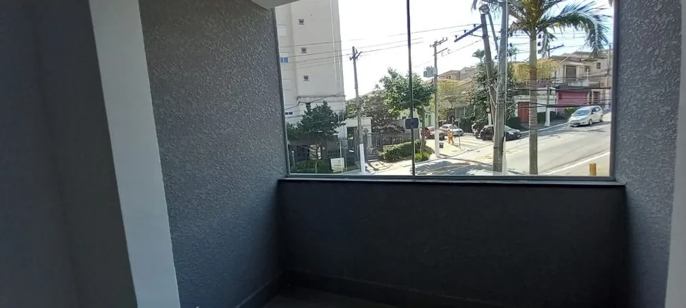 Apartamento, 2 quartos, 45 m² - Foto 4