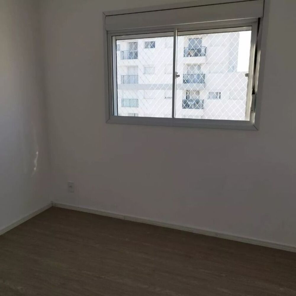 Apartamento à venda com 2 quartos, 45m² - Foto 3