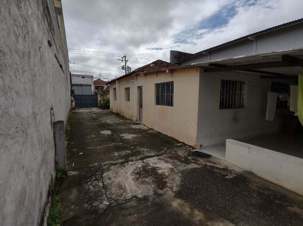 Terreno, 577 m² - Foto 2