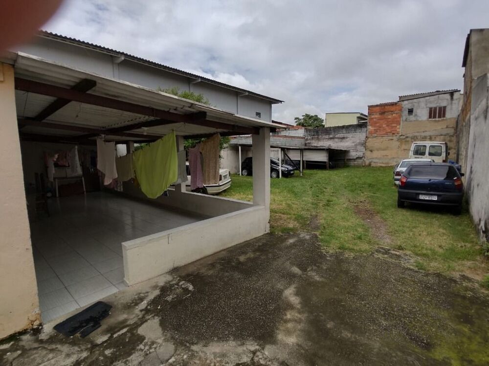 Terreno, 577 m² - Foto 3